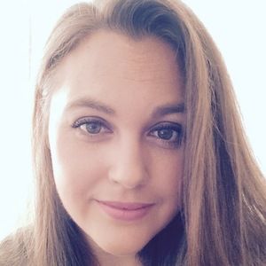 Meet your Posher, Kaylan